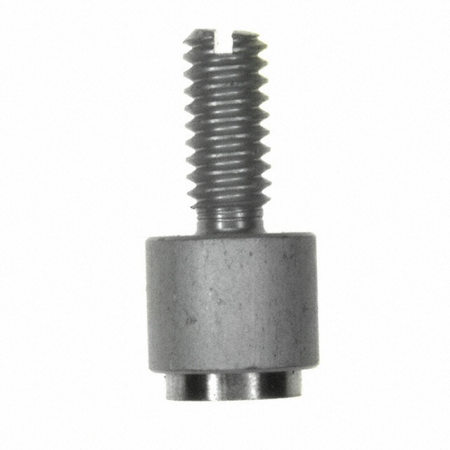 AS101001 ZF Electronics  Accessori